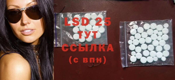 ГАЛЛЮЦИНОГЕННЫЕ ГРИБЫ Лихославль
