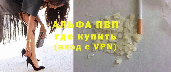 ГАЛЛЮЦИНОГЕННЫЕ ГРИБЫ Лихославль