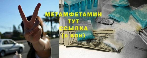 гидра Липки