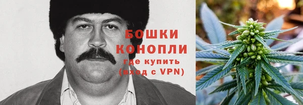 гашик Лиски