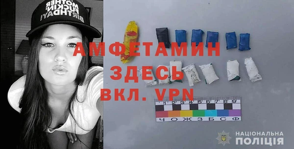 молекула духа Весьегонск