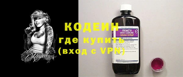 гидра Липки