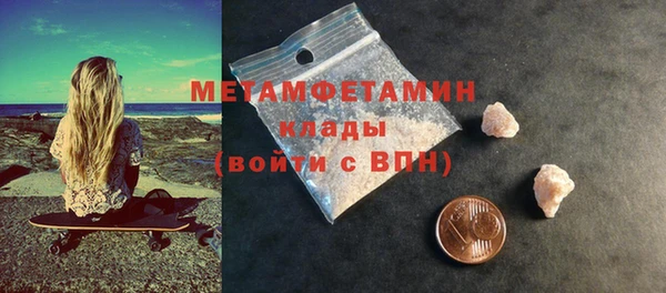 гидра Липки