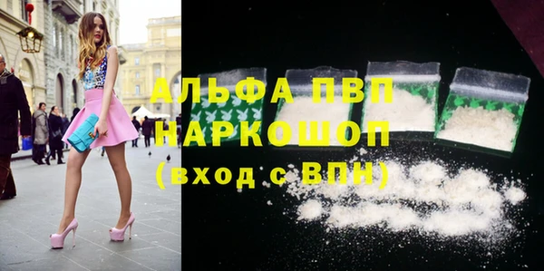 гидра Липки