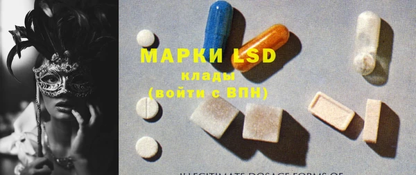 ГАЛЛЮЦИНОГЕННЫЕ ГРИБЫ Лихославль