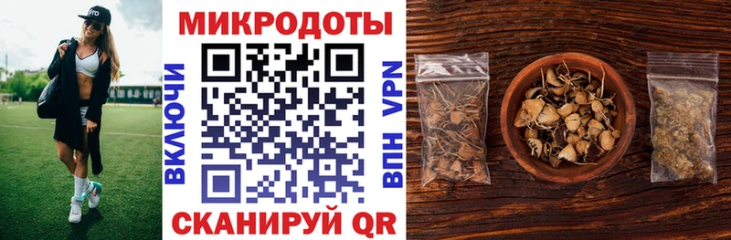 Галлюциногенные грибы мухоморы  Льгов 